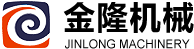 二重（德陽(yáng)）重型裝備有限公司